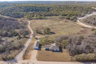 2204 Co Rd 114, Morgan Mill, TX 76463 - Photo 1