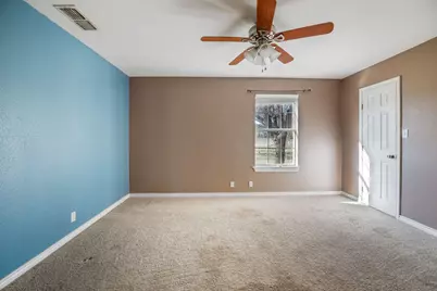 2204 County Road 114, Morgan Mill, TX 76463 - Photo 22