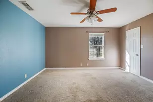 2204 Co Rd 114, Mingus, TX 76463 - Photo 22