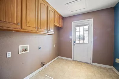 2204 County Road 114, Morgan Mill, TX 76463 - Photo 28