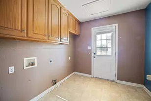 2204 Co Rd 114, Mingus, TX 76463 - Photo 28