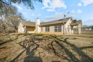 2204 Co Rd 114, Mingus, TX 76463 - Photo 30