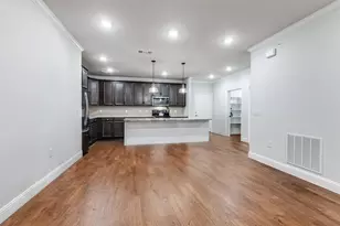 651 North Watters Road, Allen, TX 75013 - Photo 16