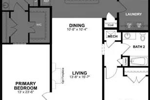 651 North Watters Road, Allen, TX 75013 - Photo 38