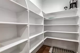 651 North Watters Road, Allen, TX 75013 - Photo 24