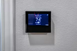 651 North Watters Road, Allen, TX 75013 - Photo 16