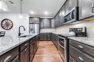 651 North Watters Road, Allen, TX 75013 - Photo 6