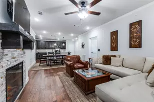 651 North Watters Road, Allen, TX 75013 - Photo 12