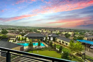 651 North Watters Road, Allen, TX 75013 - Photo 40