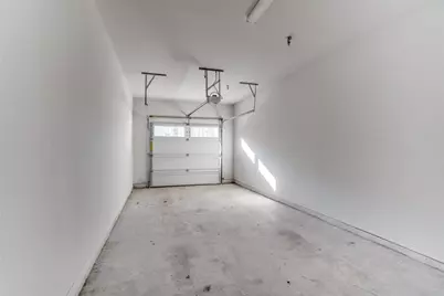 651 N Watters Road #3402, Allen, TX 75013 - Photo 36