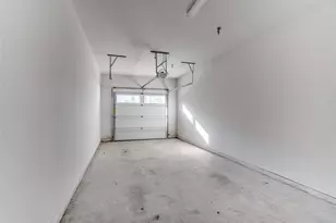 651 North Watters Road, Allen, TX 75013 - Photo 36