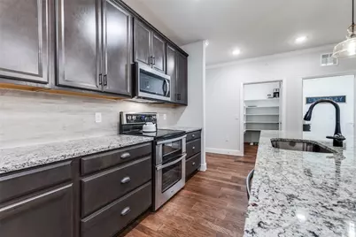 651 N Watters Road #3402, Allen, TX 75013 - Photo 8