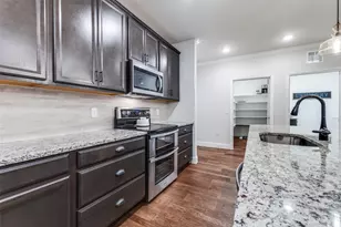 651 North Watters Road, Allen, TX 75013 - Photo 8