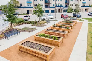 651 North Watters Road, Allen, TX 75013 - Photo 34