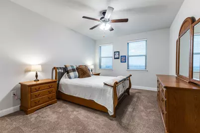 651 N Watters Road #3402, Allen, TX 75013 - Photo 24