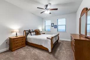 651 North Watters Road, Allen, TX 75013 - Photo 24