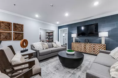 651 N Watters Road #3402, Allen, TX 75013 - Photo 30