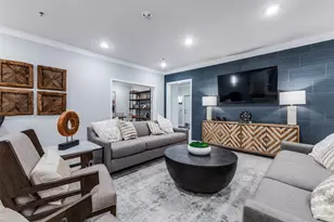 651 North Watters Road, Allen, TX 75013 - Photo 30