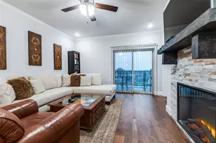 651 North Watters Road, Allen, TX 75013 - Photo 10