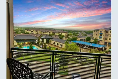 651 N Watters Road #3402, Allen, TX 75013 - Photo 2