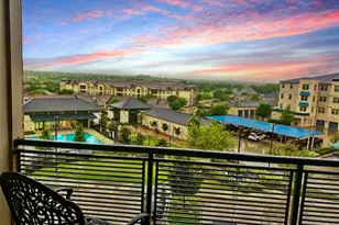 651 North Watters Road, Allen, TX 75013 - Photo 2