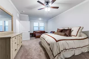 651 North Watters Road, Allen, TX 75013 - Photo 18