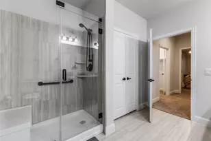 651 North Watters Road, Allen, TX 75013 - Photo 20