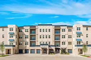 651 North Watters Road, Allen, TX 75013 - Photo 1