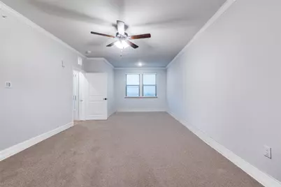 651 N Watters Road #3402, Allen, TX 75013 - Photo 20