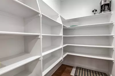 651 N Watters Road #3402, Allen, TX 75013 - Photo 22