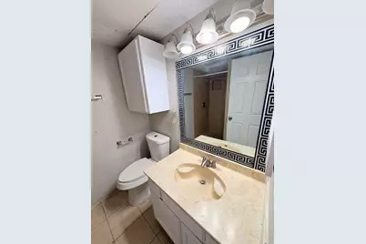 9821 Walnut Street #304, Dallas, TX 75243 - Photo 8