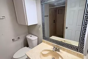 9821 Walnut St, Dallas, TX 75243 - Photo 8