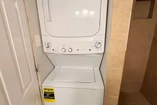 9821 Walnut St, Dallas, TX 75243 - Photo 12