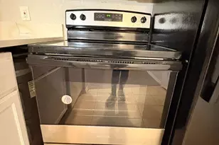 9821 Walnut St, Dallas, TX 75243 - Photo 6