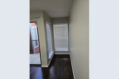 9821 Walnut Street #304, Dallas, TX 75243 - Photo 14