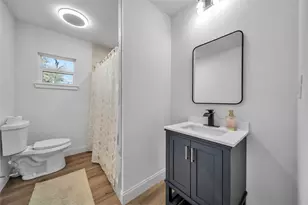 9255 Palisade Dr, Dallas, TX 75217 - Photo 18