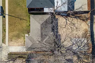 9255 Palisade Dr, Dallas, TX 75217 - Photo 6