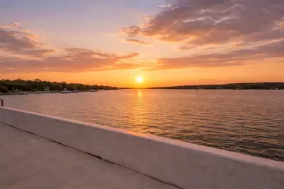 0000 Sagebrush Street, Log Cabin, TX 75148 - Photo 2