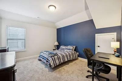 1832 Seminole Lane, Argyle, TX 76226 - Photo 28