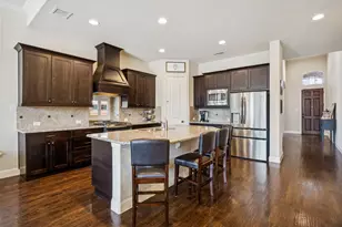 1832 Seminole Ln, Argyle, TX 76226 - Photo 6