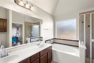 1531 Halsey Dr, Duncanville, TX 75137 - Photo 36