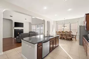 1531 Halsey Dr, Duncanville, TX 75137 - Photo 12