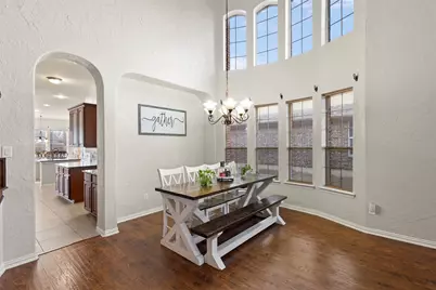 1531 Halsey Drive, Duncanville, TX 75137 - Photo 8