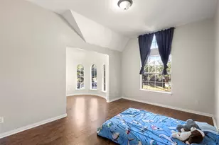 1531 Halsey Dr, Duncanville, TX 75137 - Photo 34