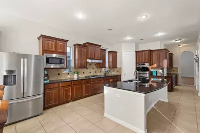 1531 Halsey Drive, Duncanville, TX 75137 - Photo 14