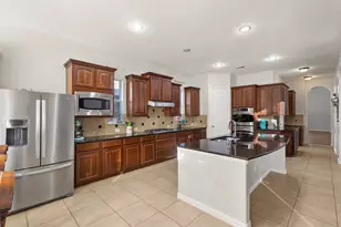 1531 Halsey Dr, Duncanville, TX 75137 - Photo 14