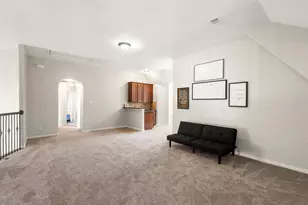 1531 Halsey Dr, Duncanville, TX 75137 - Photo 24