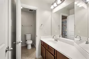 1531 Halsey Dr, Duncanville, TX 75137 - Photo 32