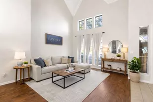 1531 Halsey Dr, Duncanville, TX 75137 - Photo 6