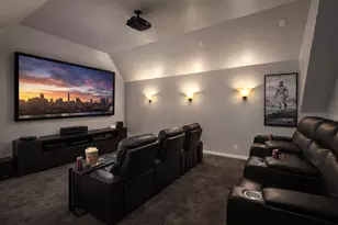 1531 Halsey Dr, Duncanville, TX 75137 - Photo 26